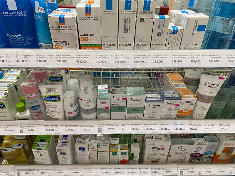 95C Đường Hòa Hưng (Ngay Bách hóa XANH Cách ngã ba CMT8-Hòa Hưng 300m), Phường Hòa Hưng, Thành phố Hồ Chí Minh, Việt Nam